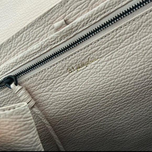 Pashli satchel by 3.1 Phillip Lim - Picture 8 of 10